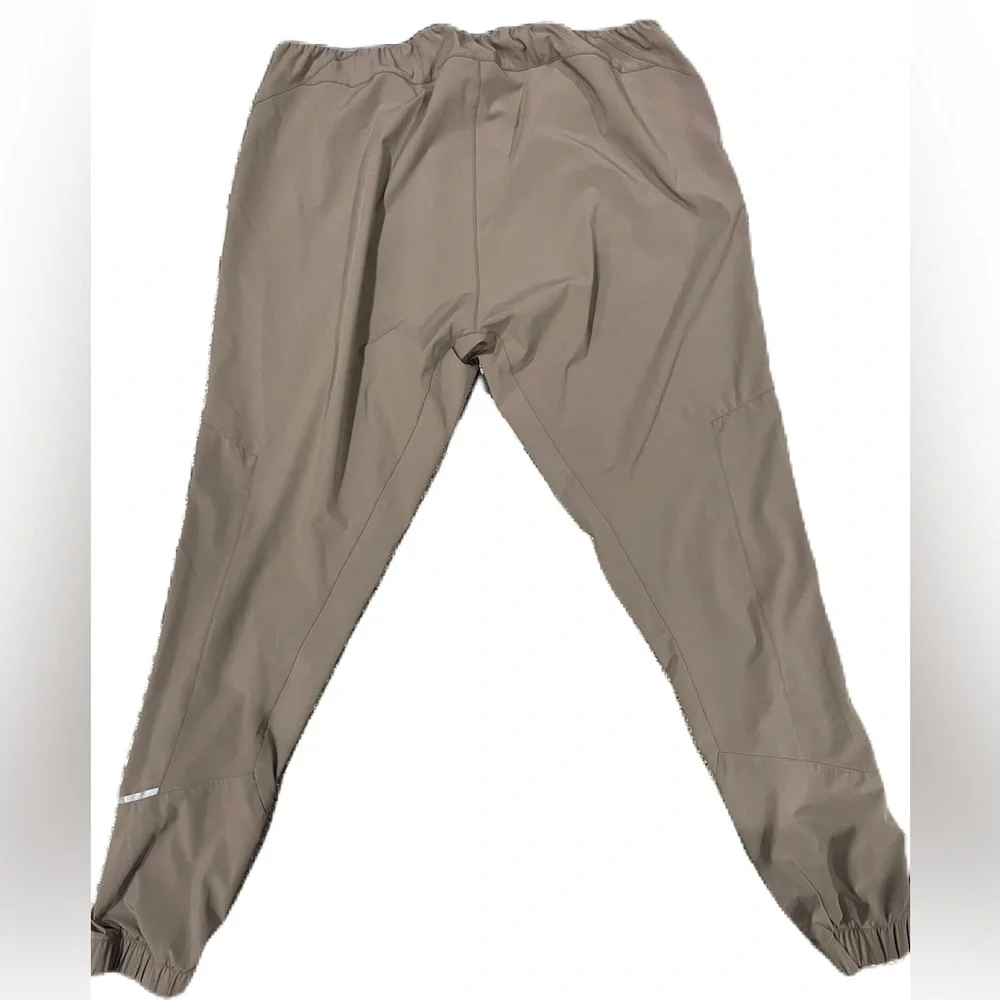 Alphalete Athletics Joggers MENS - Picture 2 of 4